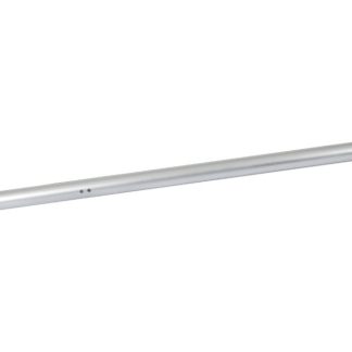 Linear Actuators - Wired From Bottom