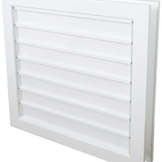 MPV Pressure Vent Kit