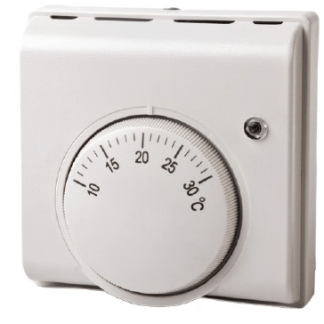 Thermostats